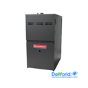 Furnace GOODMAN, GN/GLP 100000 BTU/H, Ind. US