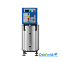 Calentador de Piscina VULKAN 40, GN / GLP, Ind. BO