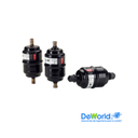 Filtro Secador Danfoss 5/8" Flare DML 165