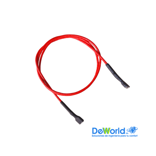 [WR4854] Cable de Puente Caja de Pila a Interruptor 