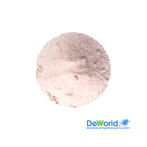 [AS02] Arena Silice malla #200